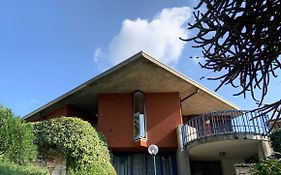 Villa Gione